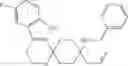Fig. 60 - Spirocyclic cyclohexane compounds