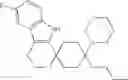 Fig. 64 - Spirocyclic cyclohexane compounds