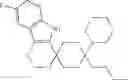 Fig. 65 - Spirocyclic cyclohexane compounds