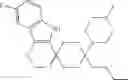 Fig. 66 - Spirocyclic cyclohexane compounds