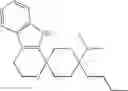 Fig. 67 - Spirocyclic cyclohexane compounds