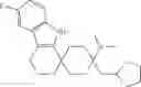 Fig. 70 - Spirocyclic cyclohexane compounds