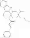Fig. 71 - Spirocyclic cyclohexane compounds