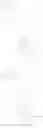 Fig. 74 - Spirocyclic cyclohexane compounds