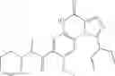 Fig. 167 - Substituted imidazo[1,5-A] quinoxalines as a PDE9 inhibitor