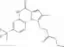 Fig. 320 - Substituted imidazo[1,5-A] quinoxalines as a PDE9 inhibitor
