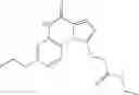 Fig. 331 - Substituted imidazo[1,5-A] quinoxalines as a PDE9 inhibitor