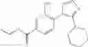 Fig. 366 - Substituted imidazo[1,5-A] quinoxalines as a PDE9 inhibitor