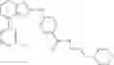 Fig. 167 - Triazolopyridine JAK Inhibitor Compounds and Methods