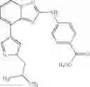 Fig. 294 - Triazolopyridine JAK Inhibitor Compounds and Methods