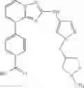 Fig. 320 - Triazolopyridine JAK Inhibitor Compounds and Methods