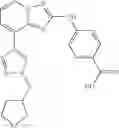 Fig. 331 - Triazolopyridine JAK Inhibitor Compounds and Methods