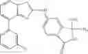 Fig. 366 - Triazolopyridine JAK Inhibitor Compounds and Methods