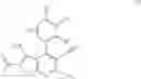 Fig. 02 - Thienopyridines
