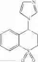 Fig. 167 - Organic compounds