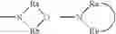 Fig. 197 - Organic compounds