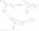 Fig. 49 - BENZIMIDAZOLE DERIVATIVES