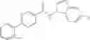 Fig. 131 - Pyrimidine hydrazide compounds as PGDS inhibitors