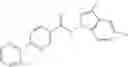 Fig. 167 - Pyrimidine hydrazide compounds as PGDS inhibitors