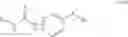 Fig. 131 - Methods of inhibiting bacterial virulence and compounds relating thereto