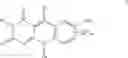 Fig. 09 - DEAZAFLAVIN COMPOUNDS AND METHODS OF USE THEREOF