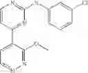 Fig. 167 - Organic Compounds and Their Uses