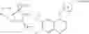 Fig. 02 - Compounds as kinase inhibitors