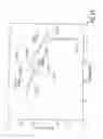 Fig. 22 - Hydrochloride salts of  8-[{1-(3,5-Bis-trifluoromethyl)phenyl)-ethoxy}-methyl]-8-phenyl-1,7-diaza-spiro[4.5]decan-2-one and preparation process therefor