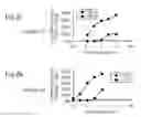 Fig. 09 - Carbinol derivatives having cyclic linker