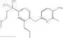 Fig. 131 - Carbinol derivatives having cyclic linker