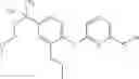 Fig. 136 - Carbinol derivatives having cyclic linker