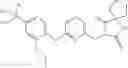 Fig. 149 - Carbinol derivatives having cyclic linker