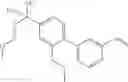 Fig. 158 - Carbinol derivatives having cyclic linker