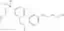 Fig. 166 - Carbinol derivatives having cyclic linker