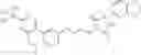 Fig. 167 - Carbinol derivatives having cyclic linker
