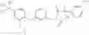 Fig. 216 - Carbinol derivatives having cyclic linker