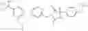 Fig. 232 - Carbinol derivatives having cyclic linker
