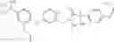 Fig. 239 - Carbinol derivatives having cyclic linker