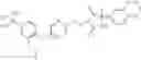Fig. 265 - Carbinol derivatives having cyclic linker