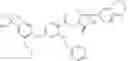 Fig. 293 - Carbinol derivatives having cyclic linker