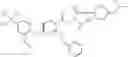 Fig. 294 - Carbinol derivatives having cyclic linker
