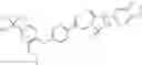 Fig. 303 - Carbinol derivatives having cyclic linker