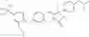 Fig. 35 - Carbinol derivatives having cyclic linker