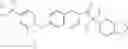 Fig. 71 - Carbinol derivatives having cyclic linker