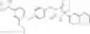 Fig. 72 - Carbinol derivatives having cyclic linker