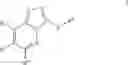 Fig. 02 - Bicyclic heterocycles as cannabinoid-1 receptor modulators