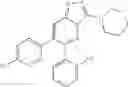 Fig. 22 - Bicyclic heterocycles as cannabinoid-1 receptor modulators
