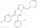 Fig. 33 - Bicyclic heterocycles as cannabinoid-1 receptor modulators