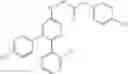 Fig. 40 - Bicyclic heterocycles as cannabinoid-1 receptor modulators