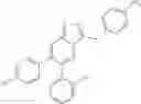 Fig. 41 - Bicyclic heterocycles as cannabinoid-1 receptor modulators